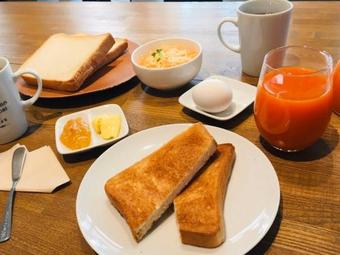 Albergue Drop Inn Tottori