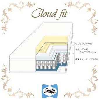 Apa Hotel Mito-ekimae