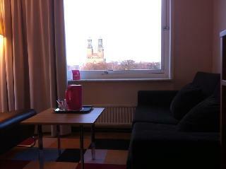 Comfort Hotel Eskilstuna