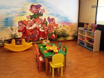 Hotel Kata Beach Resort And Spa