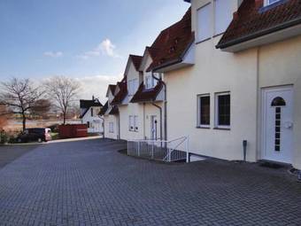 Apartamentos Studio Insel Poel Ot Kirchd. 0 06