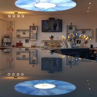 Hotel Gasthof Mohren