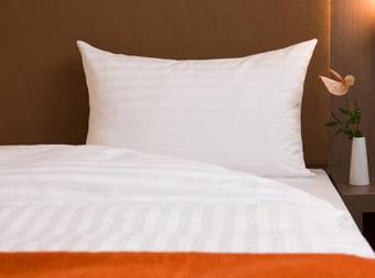 Intercityhotel Gelsenkirchen