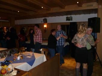 Hotel Waldfrieden Das Kleine Hotel