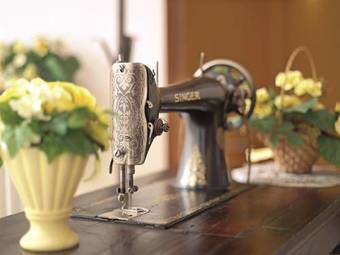 Hostal G�stehaus Spieker