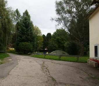 Hostal Landhotel Groggerhof