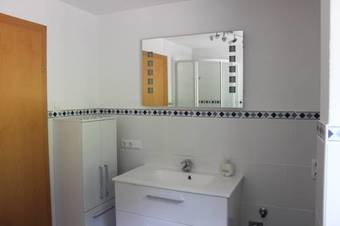 Apartment Am Birkenweg