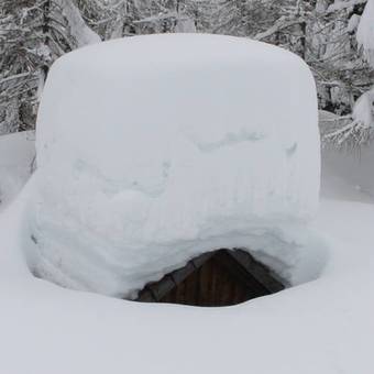 Apartamento Alte Schule De Luxe Appartements