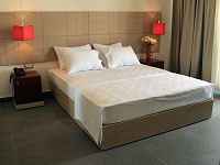 Almyrida Residence Boutique Hotel