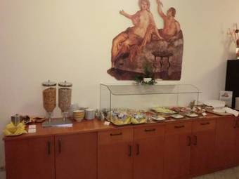 Hotel Pension Zum R�mer