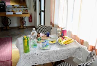 Hotel Villa Ars Vivendi