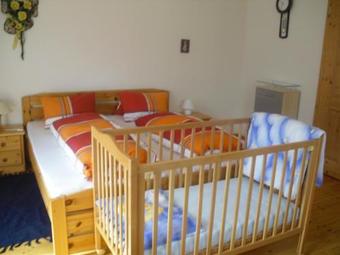 Apartamento Nagelehof