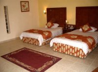 Hotel Tropicana Azure Club (desactivado)