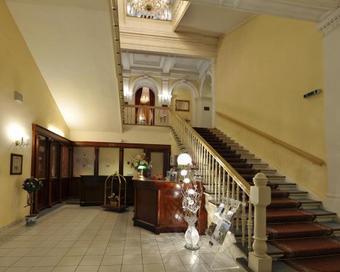 Hostal Zimmervermietung Im Austria Am See**** Helga & Roman Toplak