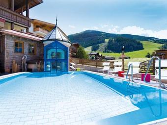 Ver fotos