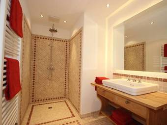 Holiday Home F�rstenhaus