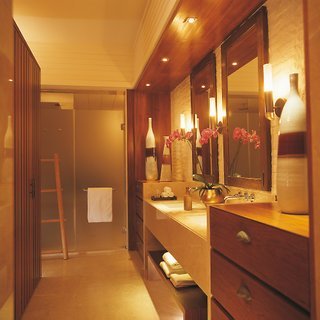 Hotel Mandarin Oriental