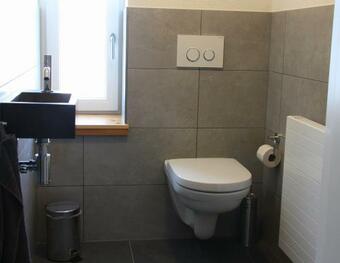 Tauern Apartment Schrempf - Anna