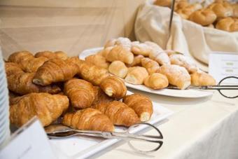 Alpenhotel Weitlanbrunn