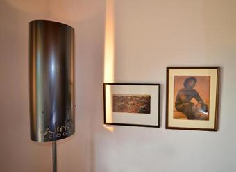 Apartamento Wirt's Lodge