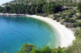 Apartments By The Sea Drvenik Donja Vala (makarska) - 6701