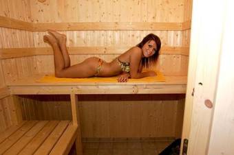 Four-bedroom Holiday Home In Fjerritslev 4