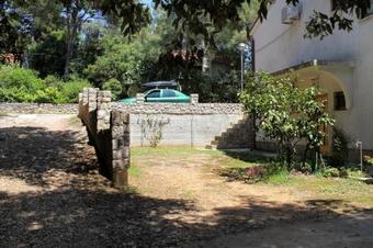 Apartment Artatore 2509d