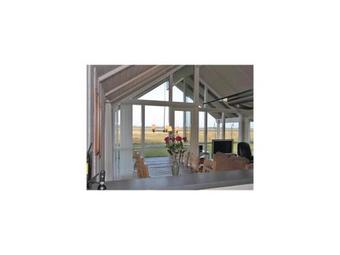 Holiday Home Konge�rnen Storvorde I