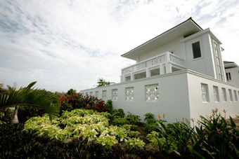 Hotel Princess D'annam Resort & Spa