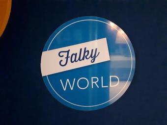 Falkensteiner Hotel Park Punat- All Inclusive