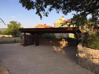 Apartamentos Studio Kornic 11506a