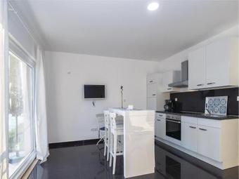 Apartment Jesenice With Sea View V