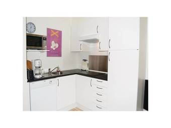 Holiday Home Haderslev 53