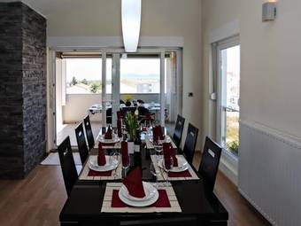 Villa Holiday Home Limona