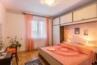 Holiday Home Martina