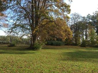 Danhostel Nyk�bing Falster