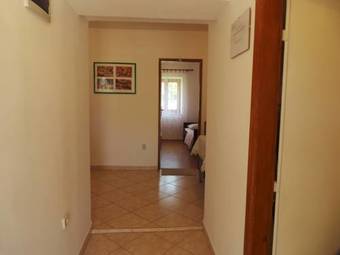 Apartment Pomer 2