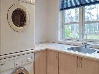 Holiday Home Sandstien