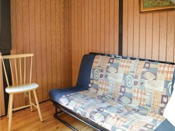 Holiday Home Skolevej