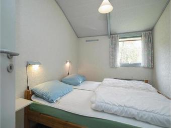 Holiday Home Vidjeparken I