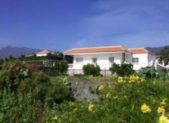 Hotel Casitas Maura