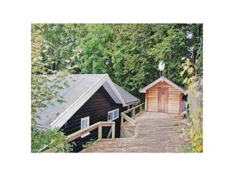 Holiday Home Haderslev 30