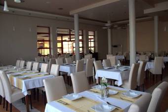 Hostal Penzi�n***q