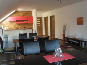 Hostal Ubytovanie U Babky