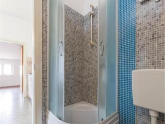 Apartment Porec Jasenovica