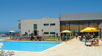 Colombo (ex.hotel 5)