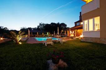 Hostal Guesthouse Barboska