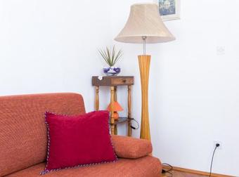 Apartments Anka