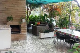 Apartments With A Parking Space Sumpetar (omis) - 2807