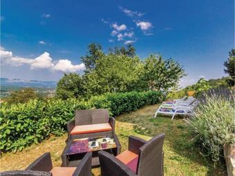 Holiday Apartment Rukavac 09